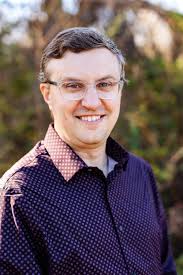 Experienced Educational Developer Joins CTE for 2024-2025 — UVA Center for  Teaching Excellence