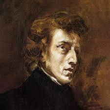 Enjoy River of Music