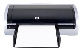 The on button keeps blinking and i cannot get it to reset itself. Buy Hp Deskjet 3650 Color Inkjet Printer In Cheap Price On M Alibaba Com