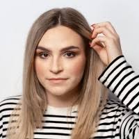 400+ profili według frazy „Ochman