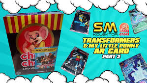 200 game card boboiboy choki choki. Sm Kolektor Unpack Choki Choki Transformers My Little Ponny Ar Card Part2 Facebook