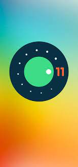Use this android 11 custom roms list to download android r for your phone. Android 11 Wallpapers Wallpaper Cave