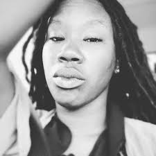 A huge Thank You to my cousin @ania.tamira for recreating this beautiful  picture of me and my Mom for my Moms 60th birthday! It's always hard to  figure out what to give