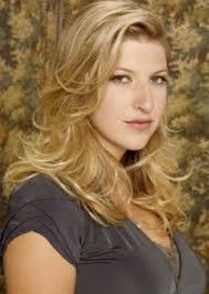 Boston Legal TV Show Cast