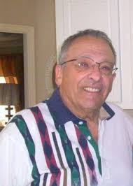 Amazon.com: Hank Brooks: books, biography, latest update