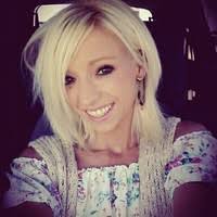 10+ "Paige Ludwig" profiles