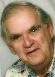 Video gaming revenue helps Lincoln