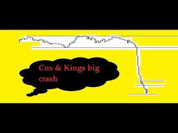 Alleged crimes, tax proposals and mass hysteria bitcoin price witnesses two crashes in less than a week. Pin On Information Is Wealth