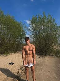 Federico (@Federic75462278)  X