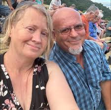 Congratulations to Kip Collins and Kenny Marion! Tennessee Special #8.5  Saddle Roping Winners: Average- John Hall/ Austin Noe 2nd- Michael Cain/  Colt Shumaker 3rd- Kip Collins/ Carson Cameron 4th- Bo Wells/ Austin