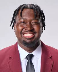 No. 11 USC Football Heads To Minnesota For Second Big Ten Road Clash