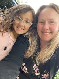 Way to go, Aiden James for being the youngest Medical Assistant to start at  Providence! We are proud of you!