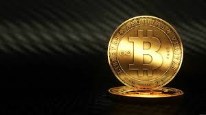 Let's not get into a flame war. Bitcoin Options Are Headed To The U S