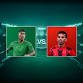 Al-Ahli vs Al-Riyadh event image