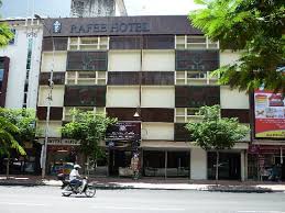 372 374 jalan raja laut 50350 kuala lumpur malaysia. The 10 Closest Hotels To Aura Hotel Kuala Lumpur Tripadvisor Find Hotels Near Aura Hotel