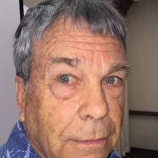 Roger & David Johnson — Cooperative Learning Institute