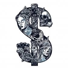 Search your top hd images for your phone, desktop or website. Chicano Images Free Vectors Stock Photos Psd