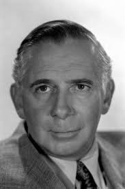 Red Stallion in the Rockies (1949)