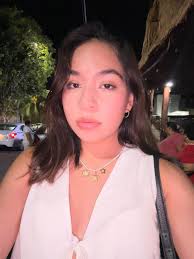 Regina Polanco (@reginapolancoo) • Instagram photos and videos