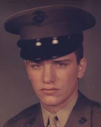 Obituary information for Michael P. Sullivan