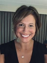 Angel Hair Designs By Dawn