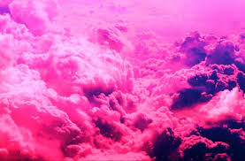 Video game, space engine, aesthetic, horizon, planet. Pink Tumblr Wallpapers Free Pink Tumblr Wallpaper Download Wallpapertip
