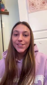 i can’t wait #snl #saturdaynightlive #elonmusk #comedyvideo