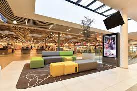 coop chatel st denis realisations atelier a3