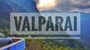 Valparai Scenic Bike Trip Soul Fuel Bike Trips Tourist Places Trip
