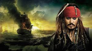 La verdadera historia detrás de la legendaria Isla de la Tortuga - Infobae