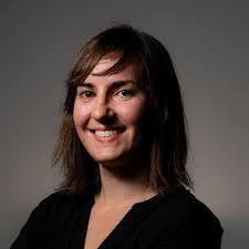 Thomas Lecomte (@ThLecomte)