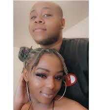 Khadijah Hampton's Instagram, Twitter & Facebook