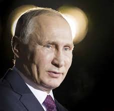 旅遊健康產業聯合抗擊疫情