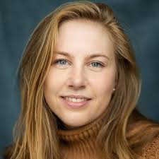 Charlotte Yates (@_charlotteyates)