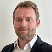 500+ "Spillane" profiles