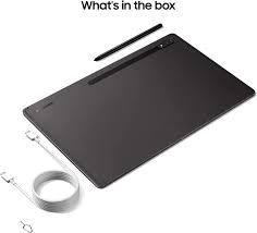 Samsung X900N Galaxy Tab S8 Ultra Wi-Fi ...