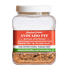 Image result for Avocado Dark 1969 Tappan