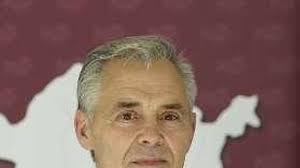 Taboada da por hecho que tiene que ser el alcalde por liderar la lista más  votada