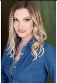 Isabelle Galan's Instagram, Twitter & Facebook