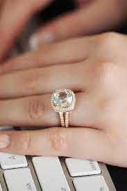 33 Cheap Engagement Rings That Will Be Friendly To Your Budget Black Diamond Ring Engagement Wedding Rings Engagement Unique Black Diamond Engagement Ring