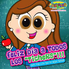Por todo lo que me aportáis y por todo lo que aprendo con vosotros. Maestro Felicitaciones Para Maestros Felicitaciones Dia Del Maestro Tarjeta De Feliz Dia Del Maestro