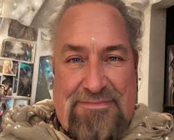 AI Art by Phillip Chidester (Phil) (@chidestp)