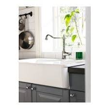 Glittran Kitchen Mixer Tap Chrome Plated Ikea Kuhonnye Smesiteli Idei Ikea Kuhnya Ikea