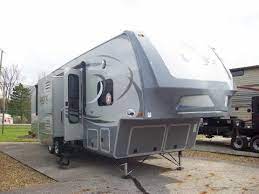 We've been family owned and operated for nearly 40 years. 2017 Open Range Light 295fbh Light Weigh 5th Wheel Youtube