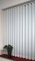 Vinyl Blinds