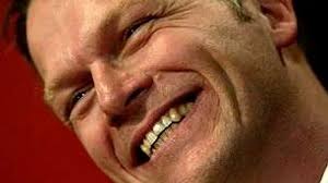 Wouter Bos: 'Ik wil premier worden'