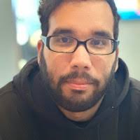 100+ "Dave Rego" profiles