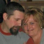 Lori Cullison (lorjorhad5)