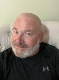 Mason's Auto Detailing & Window Tinting, 821 10th St, Paso Robles, CA  93446, US