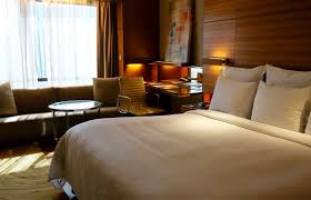 Book 1041 best 3 star hotels in goa at goibibo. 20 Best Hotels In Kuala Lumpur Luxury 5 Star Boutique